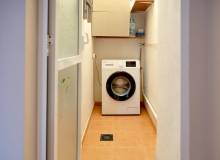 Resale - Radhus - Gran Alacant