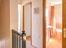 Resale - Radhus - Gran Alacant