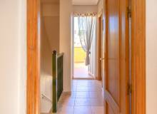 Resale - Radhus - Gran Alacant