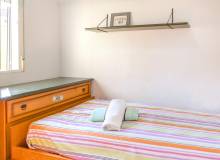 Resale - Radhus - Gran Alacant