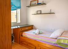 Resale - Radhus - Gran Alacant