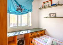 Resale - Radhus - Gran Alacant