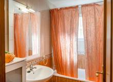 Resale - Radhus - Gran Alacant