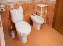 Resale - Radhus - Gran Alacant