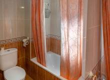 Resale - Radhus - Gran Alacant