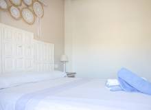 Resale - Radhus - Gran Alacant