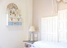 Resale - Radhus - Gran Alacant