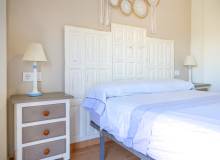 Resale - Radhus - Gran Alacant