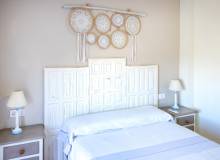 Resale - Radhus - Gran Alacant