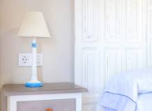 Resale - Radhus - Gran Alacant