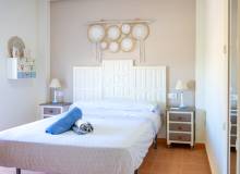 Resale - Radhus - Gran Alacant