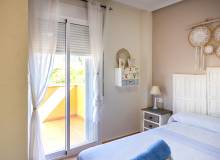 Resale - Radhus - Gran Alacant