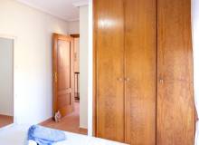 Resale - Radhus - Gran Alacant