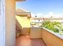 Resale - Radhus - Gran Alacant