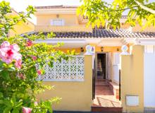 Resale - Radhus - Gran Alacant