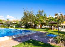 Resale - Radhus - Gran Alacant