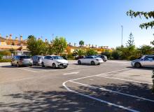 Resale - Radhus - Gran Alacant