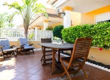 Resale - Radhus - Gran Alacant