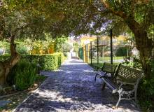 Resale - Radhus - Gran Alacant