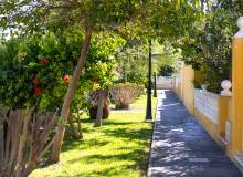 Resale - Radhus - Gran Alacant