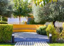 Resale - Radhus - Gran Alacant