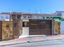 Resale - Radhus - Los Balcones - Los Altos del Edén - Los Balcones