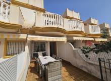 Resale - Radhus - Orihuela Costa - Cabo Roig