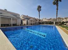 Resale - Radhus - Orihuela Costa - Cabo Roig