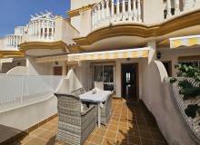 Resale - Radhus - Orihuela Costa - Cabo Roig