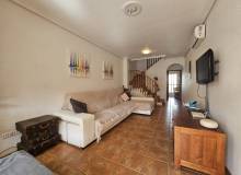 Resale - Radhus - Orihuela Costa - Cabo Roig