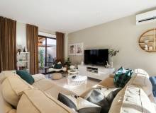 Resale - Radhus - Orihuela Costa - Cabo Roig