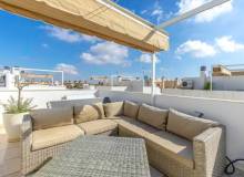 Resale - Radhus - Orihuela Costa - Cabo Roig