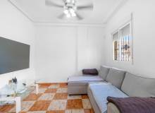 Resale - Radhus - Orihuela Costa - Cabo Roig