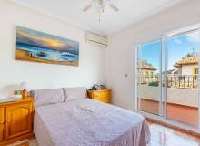 Resale - Radhus - Orihuela Costa - Cabo Roig