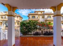 Resale - Radhus - Orihuela Costa - Cabo Roig