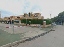 Resale - Radhus - Orihuela Costa - Dehesa de campoamor