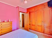 Resale - Radhus - Orihuela Costa - La Campana