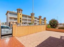 Resale - Radhus - Orihuela Costa - Lomas de Cabo Roig