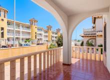 Resale - Radhus - Orihuela Costa - Lomas de Cabo Roig