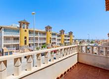 Resale - Radhus - Orihuela Costa - Lomas de Cabo Roig