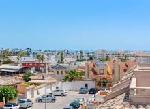 Resale - Radhus - Orihuela Costa - Lomas de Cabo Roig