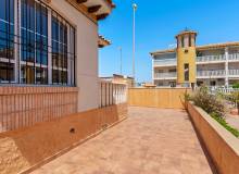 Resale - Radhus - Orihuela Costa - Lomas de Cabo Roig