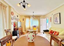 Resale - Radhus - Orihuela Costa - Villamartín