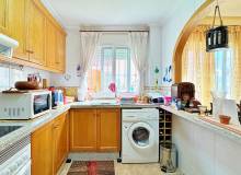 Resale - Radhus - Orihuela Costa - Villamartín