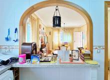 Resale - Radhus - Orihuela Costa - Villamartín