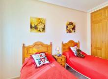 Resale - Radhus - Orihuela Costa - Villamartín