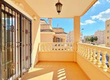 Resale - Radhus - Orihuela Costa - Villamartín