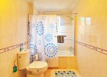 Resale - Radhus - Orihuela Costa - Villamartín