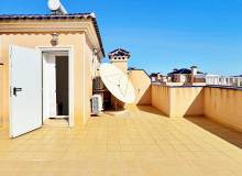 Resale - Radhus - Orihuela Costa - Villamartín