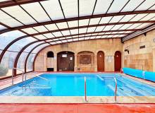 Resale - Radhus - Orihuela Costa - Villamartín